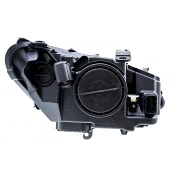 HELLA 009934451 - Headlight Assembly HELLA 009934451 Headlight Assembly product image 1 of 8