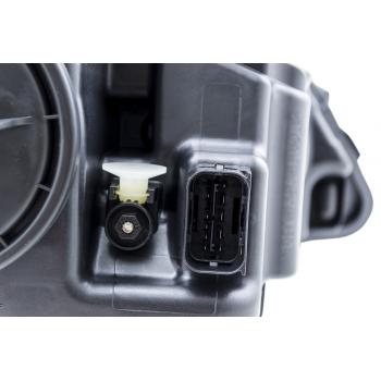 HELLA 009934451 Headlight Assembly product image 6 of 8