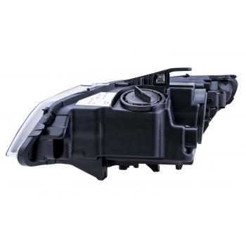 HELLA 009934461 Headlight Assembly product image 4 of 9
