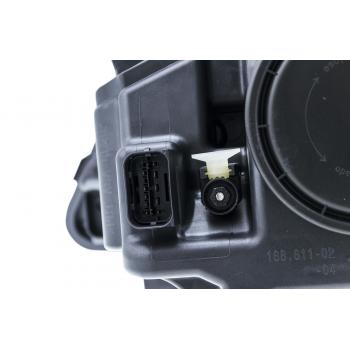 HELLA 009934461 Headlight Assembly product image 6 of 9