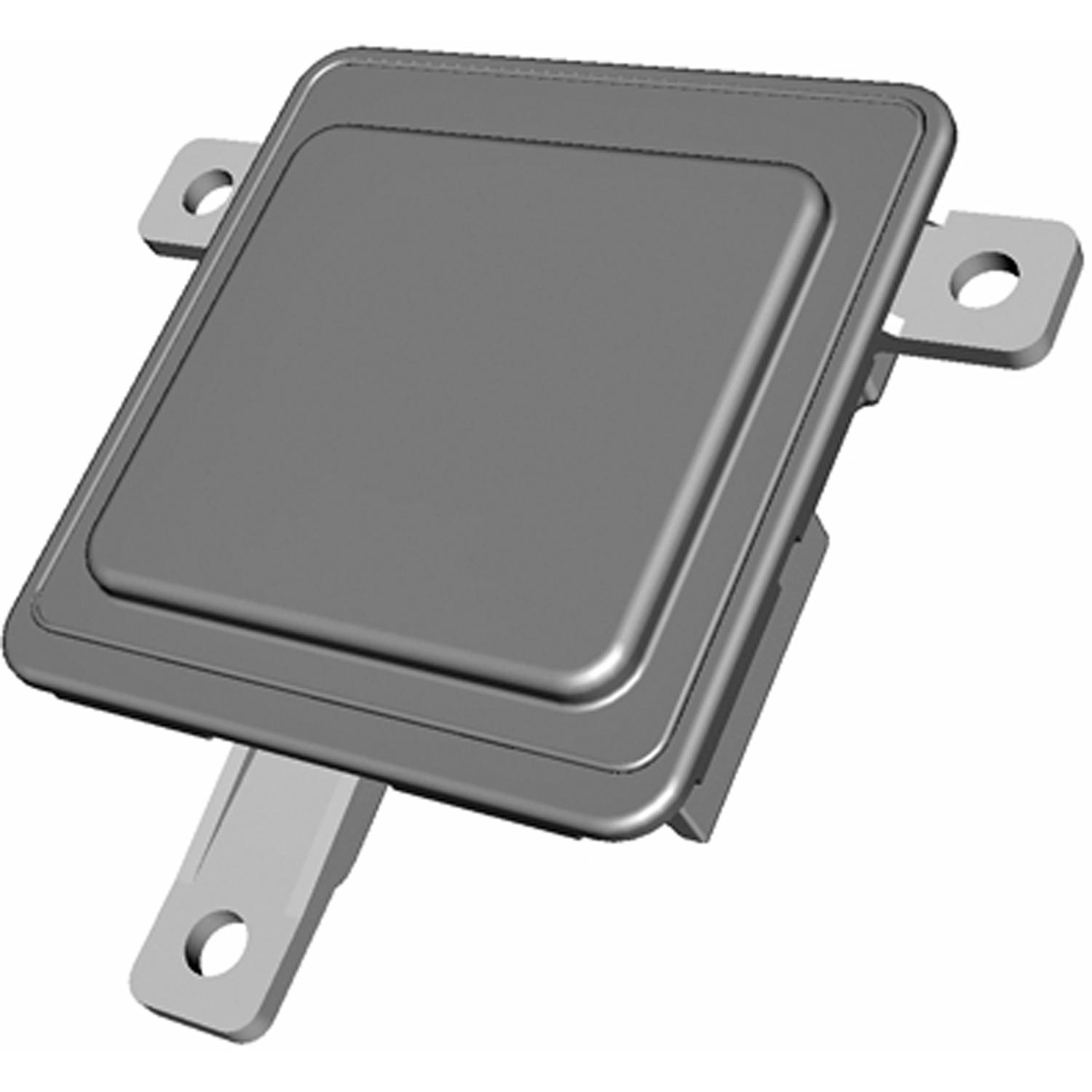 HELLA 009935031 - Xenon Lighting Ballast HELLA 009935031 Xenon Lighting Ballast product image 1 of 1