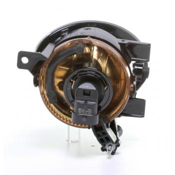 HELLA 009954311 Fog Light Assembly product image 1 of 7