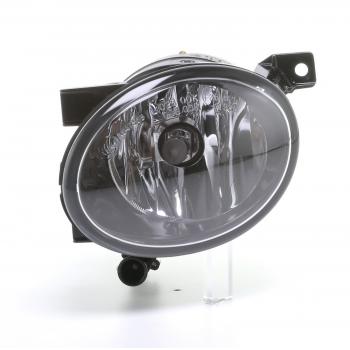 HELLA 009954311 Fog Light Assembly product image 2 of 7