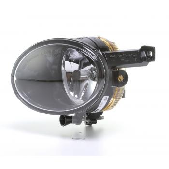 HELLA 009954311 Fog Light Assembly product image 4 of 7