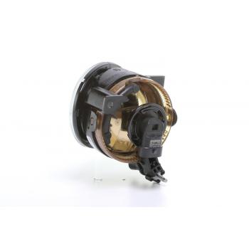 HELLA 009954311 Fog Light Assembly product image 5 of 7