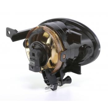 HELLA 009954311 Fog Light Assembly product image 6 of 7