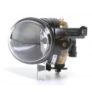 HELLA 009954311 Fog Light Assembly product image 7 of 7