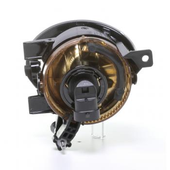 HELLA 009954321 - Fog Light Assembly HELLA 009954321 Fog Light Assembly product image 1 of 7