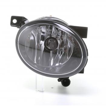 HELLA 009954321 - Fog Light Assembly HELLA 009954321 Fog Light Assembly product image 2 of 7