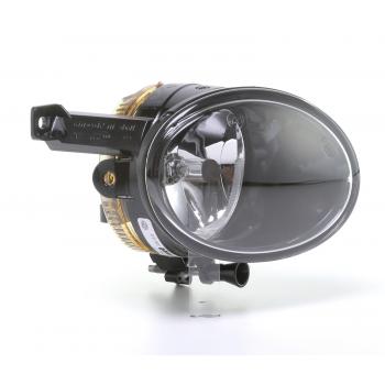HELLA 009954321 - Fog Light Assembly HELLA 009954321 Fog Light Assembly product image 4 of 7