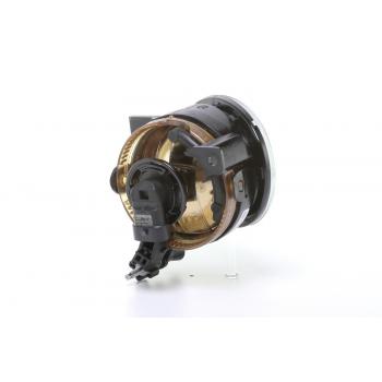 HELLA 009954321 - Fog Light Assembly HELLA 009954321 Fog Light Assembly product image 5 of 7