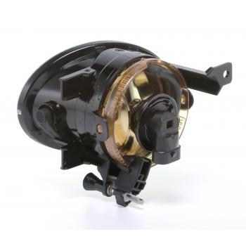 HELLA 009954321 - Fog Light Assembly HELLA 009954321 Fog Light Assembly product image 6 of 7