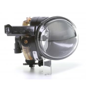 HELLA 009954321 - Fog Light Assembly HELLA 009954321 Fog Light Assembly product image 7 of 7