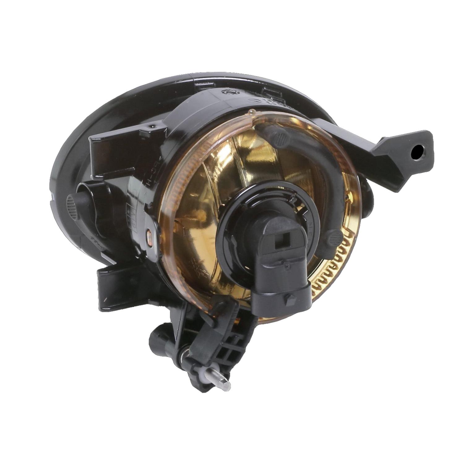 HELLA 009954361 Fog Light Assembly product image 1 of 6
