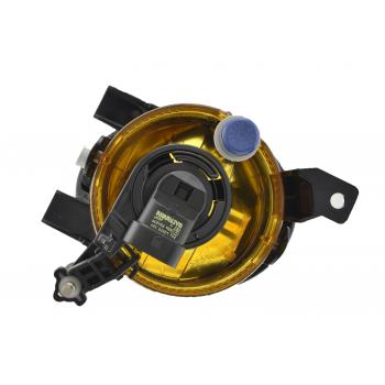 HELLA 009954441 Fog Light Assembly product image 1 of 8