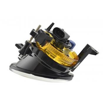 HELLA 009954441 Fog Light Assembly product image 2 of 8