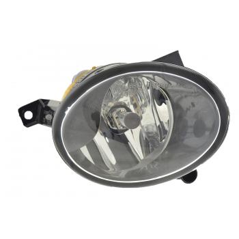 HELLA 009954441 Fog Light Assembly product image 3 of 8
