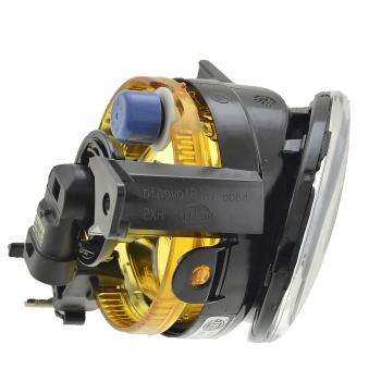 HELLA 009954441 Fog Light Assembly product image 4 of 8