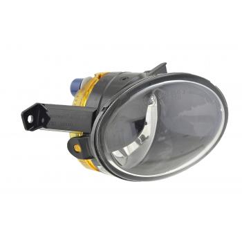 HELLA 009954441 Fog Light Assembly product image 5 of 8