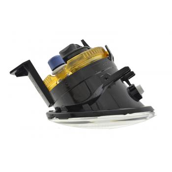 HELLA 009954441 Fog Light Assembly product image 8 of 8