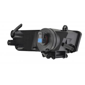 HELLA 009963021 Fog Light Assembly product image 1 of 8
