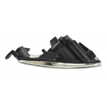 HELLA 009963021 Fog Light Assembly product image 2 of 8