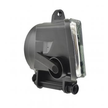 HELLA 009963021 Fog Light Assembly product image 4 of 8