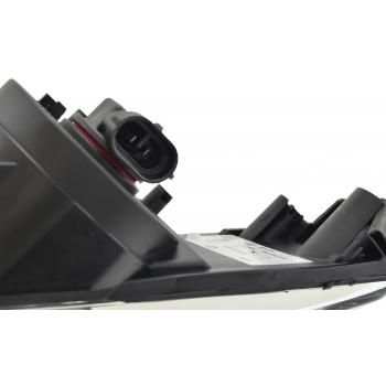 HELLA 009963021 Fog Light Assembly product image 6 of 8