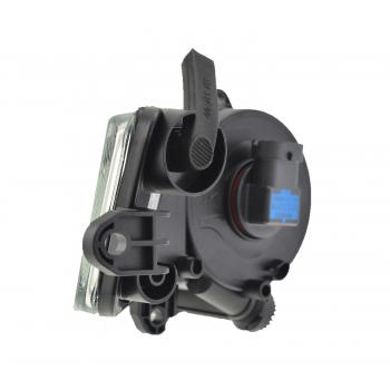 HELLA 009963021 Fog Light Assembly product image 7 of 8