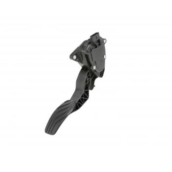 HELLA 009978791 Accelerator Pedal Sensor product image 1 of 2
