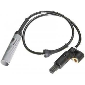 HELLA 010039361 ABS Wheel Speed Sensor product image 2 of 3
