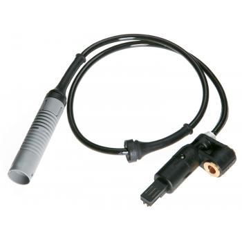 HELLA 010039361 ABS Wheel Speed Sensor product image 3 of 3