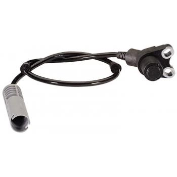 HELLA 010039501 ABS Wheel Speed Sensor product image 1 of 1