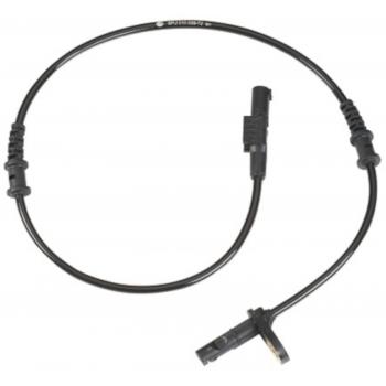 HELLA 010039721 ABS Wheel Speed Sensor product image 1 of 1