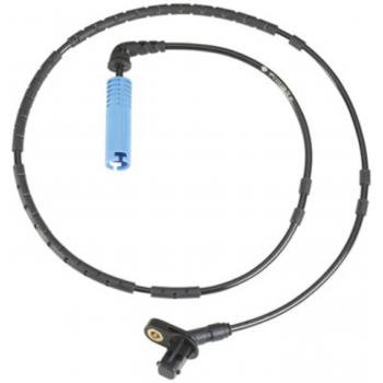 HELLA 010039761 - ABS Wheel Speed Sensor HELLA 010039761 ABS Wheel Speed Sensor product image 1 of 1