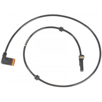 HELLA 010039881 ABS Wheel Speed Sensor product image 1 of 1