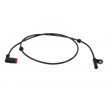 HELLA 010039891 ABS Wheel Speed Sensor product image 2 of 4