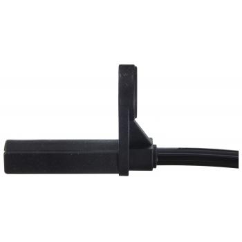 HELLA 010039891 ABS Wheel Speed Sensor product image 4 of 4
