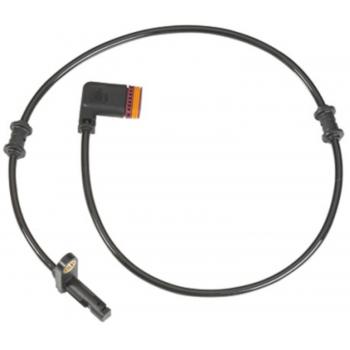 HELLA 010039931 ABS Wheel Speed Sensor product image 1 of 1