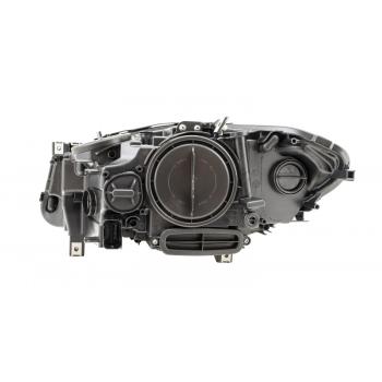 HELLA 010131061 Headlight Assembly product image 1 of 10