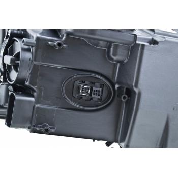 HELLA 010131651 Headlight product image 2 of 15