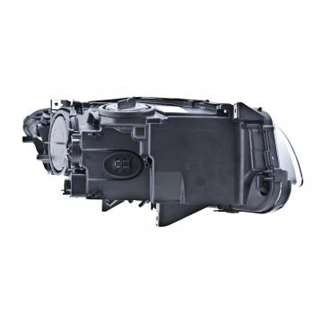 HELLA 010131651 Headlight product image 5 of 15