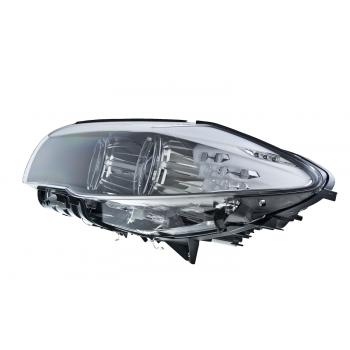 HELLA 010131651 Headlight product image 6 of 15