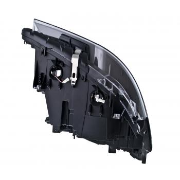 HELLA 010131651 Headlight product image 8 of 15
