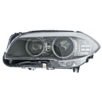 HELLA 010131651 Headlight product image 11 of 15