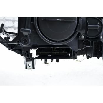HELLA 010131651 Headlight product image 14 of 15