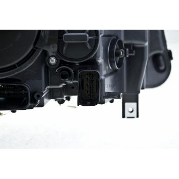 HELLA 010131651 Headlight product image 15 of 15