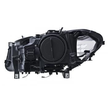 HELLA 010131661 Headlight product image 1 of 12