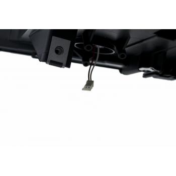 HELLA 010131661 Headlight product image 2 of 12