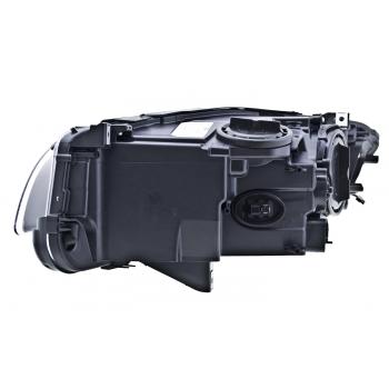 HELLA 010131661 Headlight product image 3 of 12